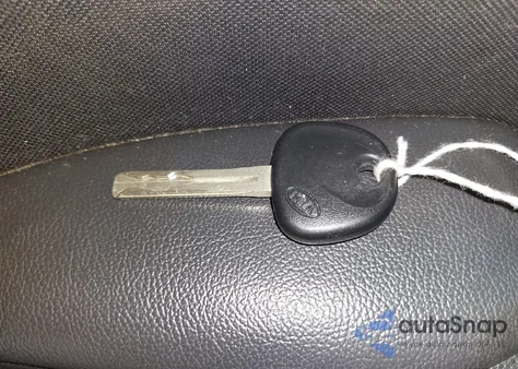 2016 Kia Soul z USA, uszkodzony, nr VIN KNDJN2A26G7264990